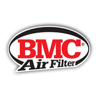 BMC