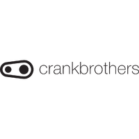 Crank Brothers