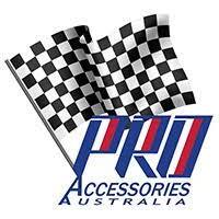 Pro Accessories