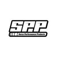 SPP